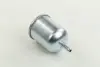 Фільтр паливний NISSAN PRIMERA 96-02 (вир-во Parts-Mall) PARTS-MALL PCW-022 (фото 2)