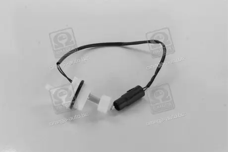 Датчик рівня палива PARTS-MALL PDA200