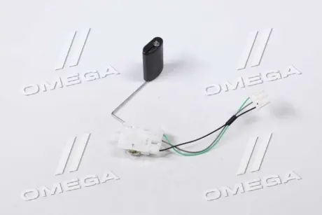 Датчик рівня палива (вир-во) PARTS-MALL PDA507