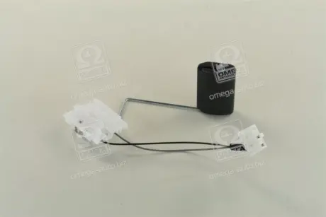 Датчик рівня палива (вир-во) PARTS-MALL PDA508