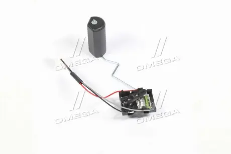 Датчик рівня палива (вир-во) PARTS-MALL PDB546