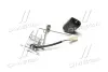 Датчик рівня палива (вир-во Parts-Mall) PARTS-MALL PDB572 (фото 1)