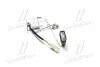 Датчик рівня палива (вир-во Parts-Mall) PARTS-MALL PDB572 (фото 2)