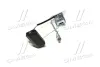 Датчик рівня палива (вир-во Parts-Mall) PARTS-MALL PDB572 (фото 3)