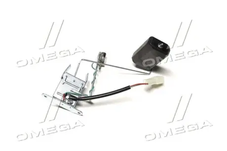 Датчик рівня палива (вир-во Parts-Mall) PARTS-MALL PDB572