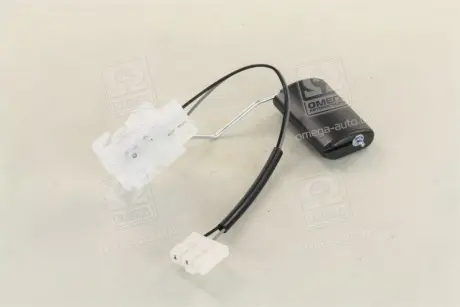 Датчик в сб.-паливний насос (вир-во) PARTS-MALL PDB573