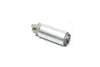 Електробензонасос HYUNDAI SORENTO R(XM) 09-12 (вир-во) PARTS-MALL PDBP007 (фото 1)