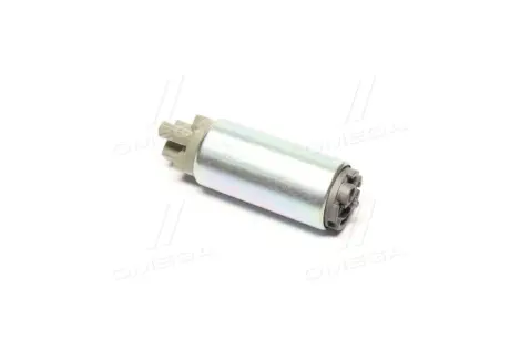 Електробензонасос HYUNDAI SORENTO R(XM) 09-12 (вир-во) PARTS-MALL PDBP007
