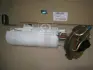 Електробензонасос DAEWOO NUBIRA 1.6-2.0 16V (J100) (вир-во) PARTS-MALL PDC-M004 (фото 1)