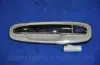 Електробензонасос DAEWOO NUBIRA 1.6-2.0 16V (J100) (вир-во) PARTS-MALL PDC-M004 (фото 4)