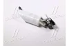 Електробензонасос DAEWOO LEGANZA 2,0 16V (V100) (вир-во) PARTS-MALL PDCM005 (фото 3)