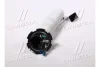 Електробензонасос DAEWOO LEGANZA 2,0 16V (V100) (вир-во) PARTS-MALL PDCM005 (фото 4)