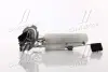 Електробензонасос DAEWOO Lanos 1,6 16V (вир-во) PARTS-MALL PDCM006 (фото 1)