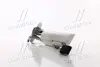 Електробензонасос DAEWOO Lanos 1,6 16V (вир-во) PARTS-MALL PDCM006 (фото 2)