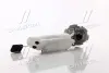 Електробензонасос DAEWOO Lanos 1,6 16V (вир-во) PARTS-MALL PDCM006 (фото 3)