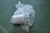 Електробензонасос CHEVROLET Lacetti 1,4 16V (вир-во) PARTS-MALL PDCM008 (фото 2)