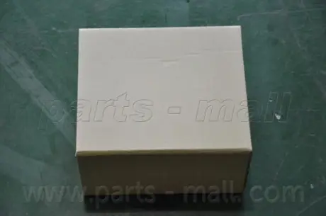 Електробензонасос CHEVROLET Lacetti 1,4 16V (вир-во) PARTS-MALL PDCM008