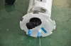 Електробензонасос CHEVROLET Lacetti 1,4 16V (вир-во) PARTS-MALL PDCM008 (фото 6)