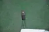 Електробензонасос CHEVROLET Lacetti 1,4 16V (вир-во) PARTS-MALL PDCM008 (фото 8)