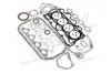 Прокладка FULL HYUNDAI G4EH-G4EA (вир-во) PARTS-MALL PFA-M002 (фото 1)