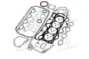 Прокладка FULL HYUNDAI G4EH-G4EA (вир-во) PARTS-MALL PFA-M002 (фото 2)