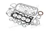 Прокладка FULL HYUNDAI G4EH-G4EA (вир-во) PARTS-MALL PFA-M002 (фото 3)