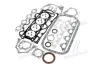 Прокладка FULL HYUNDAI G4EH-G4EA (вир-во) PARTS-MALL PFA-M002 (фото 4)