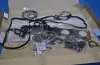 Прокладки двигуна FULL HYUNDAI-KIA G4KA (вир-во) PARTS-MALL PFA-M062 (фото 2)
