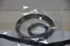 Прокладки двигуна FULL HYUNDAI-KIA G4KA (вир-во) PARTS-MALL PFA-M062 (фото 3)