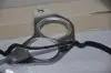Прокладки двигуна FULL HYUNDAI-KIA G4KA (вир-во) PARTS-MALL PFA-M062 (фото 4)