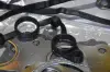Прокладки двигуна FULL HYUNDAI-KIA G4KA (вир-во) PARTS-MALL PFA-M062 (фото 5)
