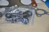 Прокладки двигуна FULL HYUNDAI-KIA G4KA (вир-во) PARTS-MALL PFA-M062 (фото 7)