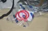 Прокладки двигуна FULL HYUNDAI-KIA G4KA (вир-во) PARTS-MALL PFA-M062 (фото 8)