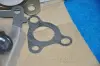 Прокладки двигуна FULL HYUNDAI-KIA G4KA (вир-во) PARTS-MALL PFA-M062 (фото 9)