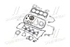 Прокладки двигуна HYUNDAI G4EE (вир-во) PARTS-MALL PFAM101 (фото 2)