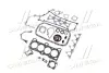 Прокладки двигуна HYUNDAI G4EE (вир-во) PARTS-MALL PFAM101 (фото 4)