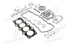 Комплект прокладок двигуна D4FB-D4FA (вир-во) PARTS-MALL PFAM119 (фото 1)