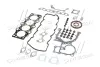 Комплект прокладок двигуна D4FB-D4FA (вир-во) PARTS-MALL PFAM119 (фото 2)