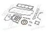 Комплект прокладок двигуна D4FB-D4FA (вир-во) PARTS-MALL PFAM119 (фото 3)