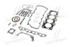 Комплект прокладок двигуна D4FB-D4FA (вир-во) PARTS-MALL PFAM119 (фото 4)