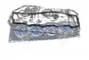 Прокладка FULL HYUNDAI D4BA-D4BX (вир-во) PARTS-MALL PFA-N050 (фото 3)