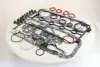 Комплект прокладок двигуна FULL CHEVROLET F16D3/F14D3 (вир-во) PARTS-MALL PFCM031 (фото 1)