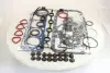 Комплект прокладок двигуна FULL CHEVROLET F16D3/F14D3 (вир-во) PARTS-MALL PFCM031 (фото 4)