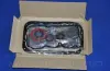 Комплект прокладок двигуна DAEWOO MATIZ F8CV (вир-во) PARTS-MALL PFCN003 (фото 2)