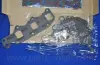 Комплект прокладок двигуна DAEWOO MATIZ F8CV (вир-во) PARTS-MALL PFCN003 (фото 6)