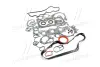 Комплект прокладок двигуна DAEWOO MATIZ F8CV (вир-во) PARTS-MALL PFCN004 (фото 4)