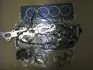 Комплект прокладок двигуна FULL CHEVROLET F14D3/F16D3 (ГБЦ-паронит) (вир-во) PARTS-MALL PFCN007 (фото 1)