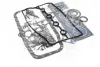 Комплект прокладок двигуна FULL DAEWOO A16DMS (вир-во) PARTS-MALL PFCN012 (фото 1)