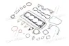 Комплект прокладок двигуна DAEWOO LEGANZA C18NED-C20NED (вир-во) PARTS-MALL PFCN015 (фото 1)