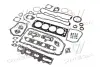 Комплект прокладок ГБЦ C18SED-C20SED LACETTI (вир-во) PARTS-MALL PFC-N020 (фото 1)